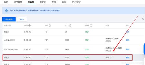 Linux四種軟件安裝方式與云服務(wù)器上部署SpringBoot項(xiàng)目的完整指南