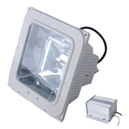 海洋王NFE9100棚頂燈產品詳解與高清圖片展示