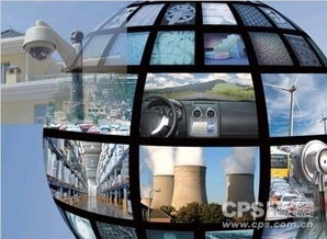 安防飛入尋常百姓家 網(wǎng)絡科技驅(qū)動下的技術開發(fā)新紀元