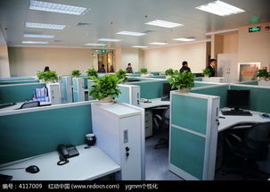 變送器行業(yè)網(wǎng)絡資源與技術開發(fā)現(xiàn)狀綜述