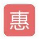 惠誠(chéng)心悅V3 融合傳統(tǒng)與現(xiàn)代的匠心之作