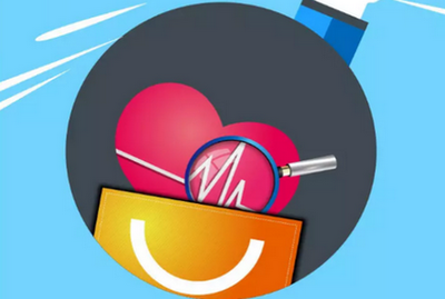 惠誠(chéng)心悅V3 App 1.9最新版深度體驗(yàn) 金融科技賦能，打造更貼心的財(cái)富管理助手