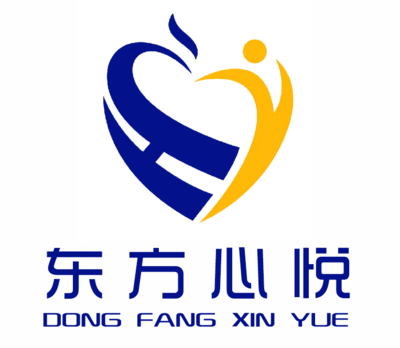 惠誠(chéng)心悅 構(gòu)建多維心理健康支持系統(tǒng)，引領(lǐng)科技賦能心理服務(wù)新生態(tài)