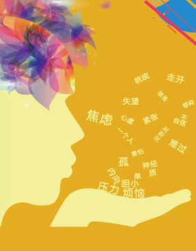 惠誠(chéng)心悅V3APP 數(shù)字化服務(wù)的新標(biāo)桿