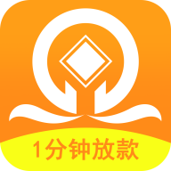 惠誠(chéng)心悅V3 革新智能家居體驗(yàn)