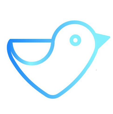 惠誠(chéng)心悅V3官網(wǎng) 一站式智能辦公解決方案的入口
